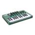 Arturia MiniLAB 3 Mint Edition